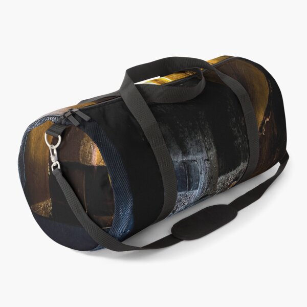 Item preview, English Pub Log Fire designed and sold by Londonimages.