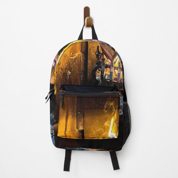 Item preview, English Pub Log Fire designed and sold by Londonimages.