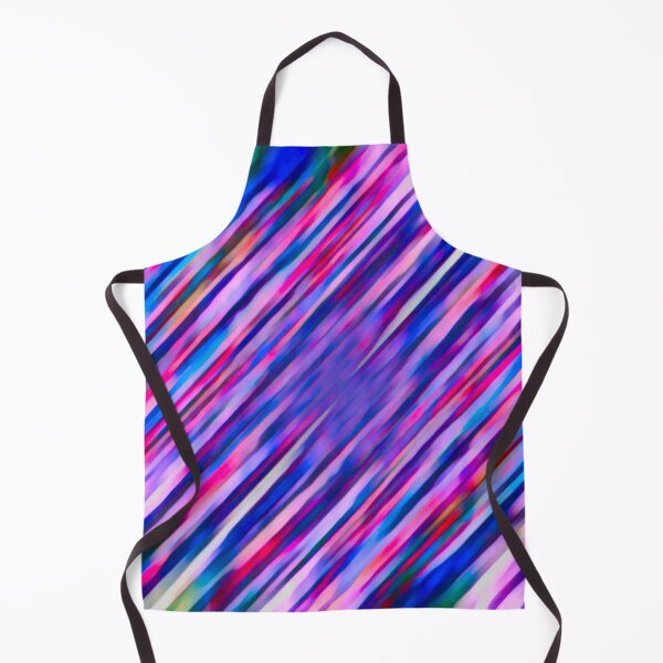 Item preview, Doomscrolling  designed and sold by MarkDekko.
