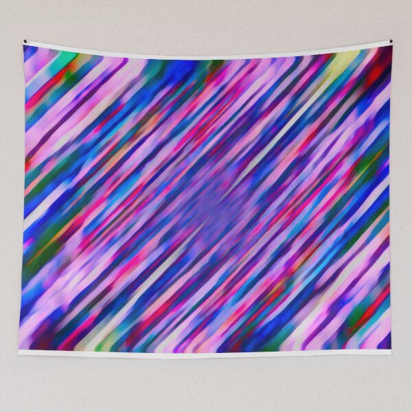 Item preview, Doomscrolling  designed and sold by MarkDekko.