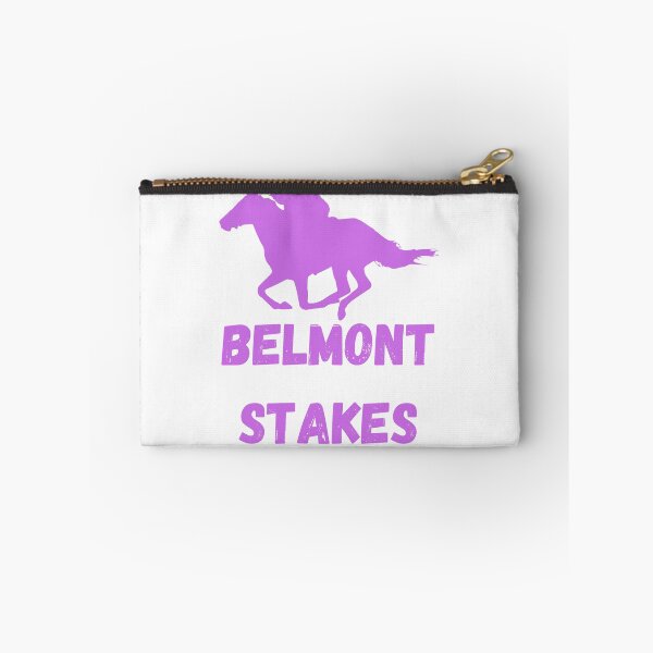 Item preview, Belmont Stakes designed and sold by Simo0455.