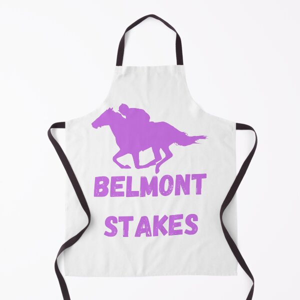 Item preview, Belmont Stakes designed and sold by Simo0455.