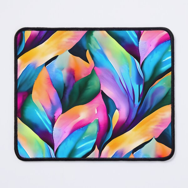 Item preview, Colorful Fauna designed and sold by MidasPrints.