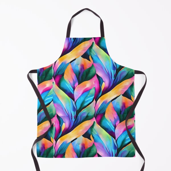 Item preview, fauna colorida designed and sold by MidasPrints.