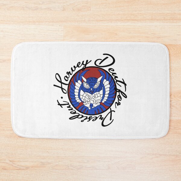 Item preview, Harvey Dent for president designed and sold by dolgoyangimerch.