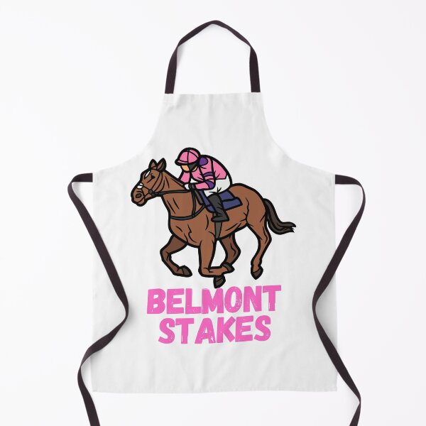 Item preview, Belmont Stakes designed and sold by Simo0455.