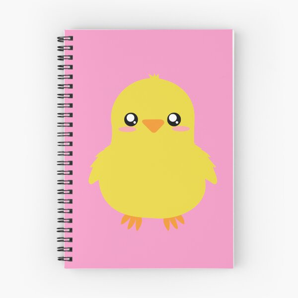Item preview, fat chick designed and sold by yessebel.