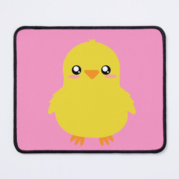 Item preview, fat chick designed and sold by yessebel.