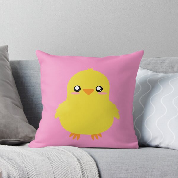 Item preview, fat chick designed and sold by yessebel.