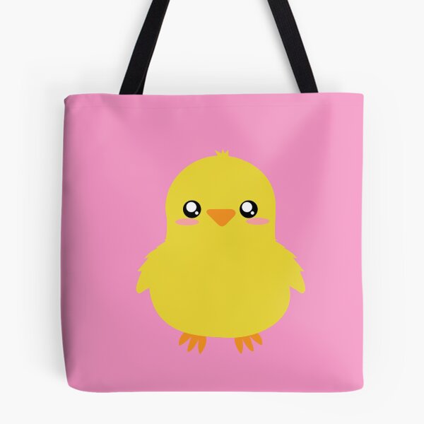 Item preview, fat chick designed and sold by yessebel.