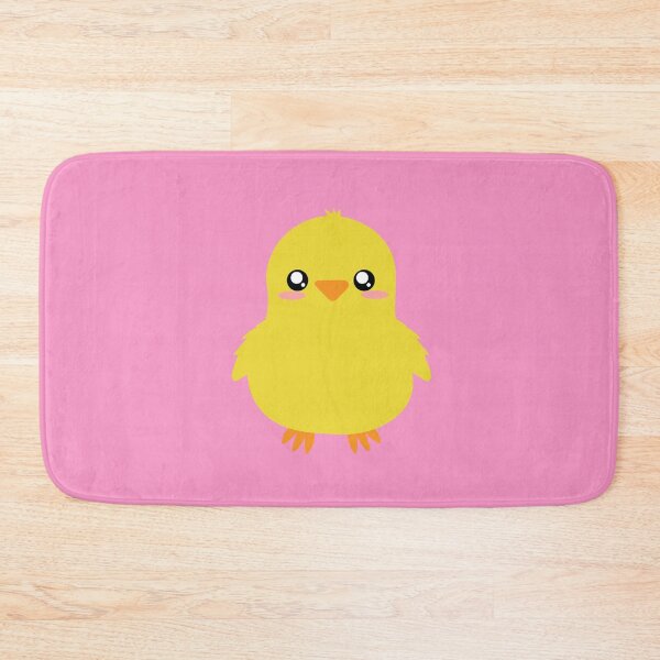 Item preview, fat chick designed and sold by yessebel.