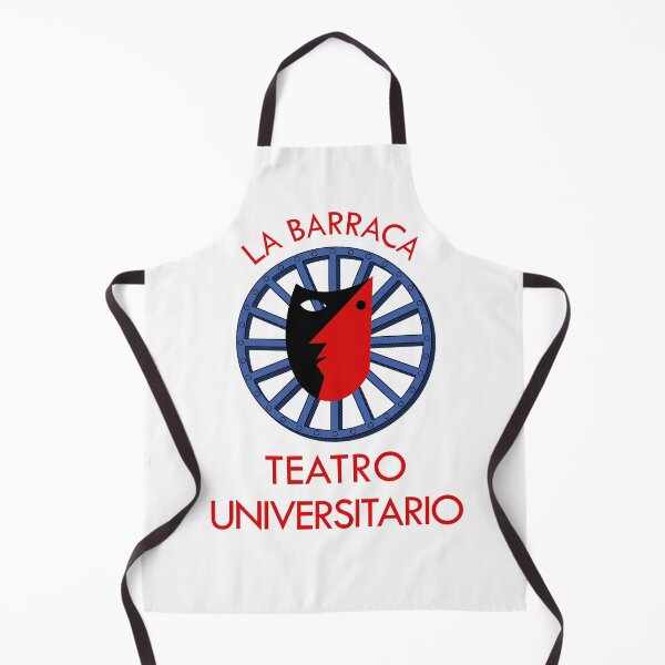 Item preview, La Barraca designed and sold by sirglennbo.