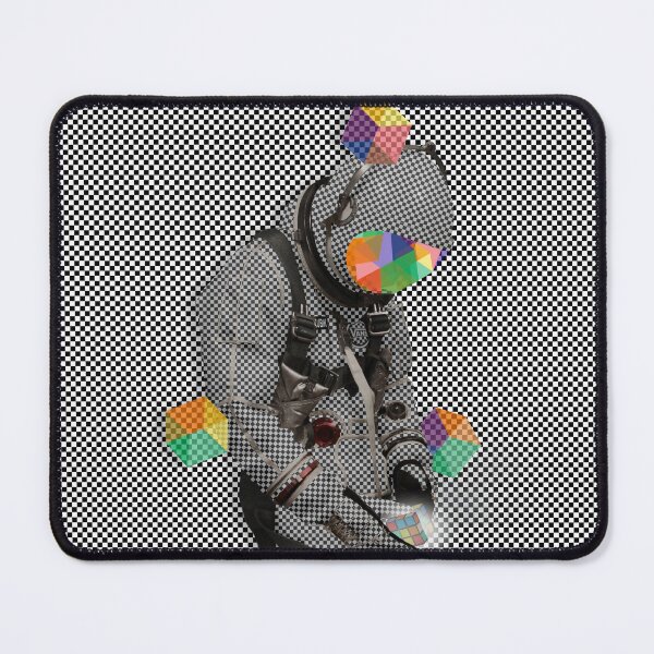 Item preview, Cubed designed and sold by Jason Brueck.