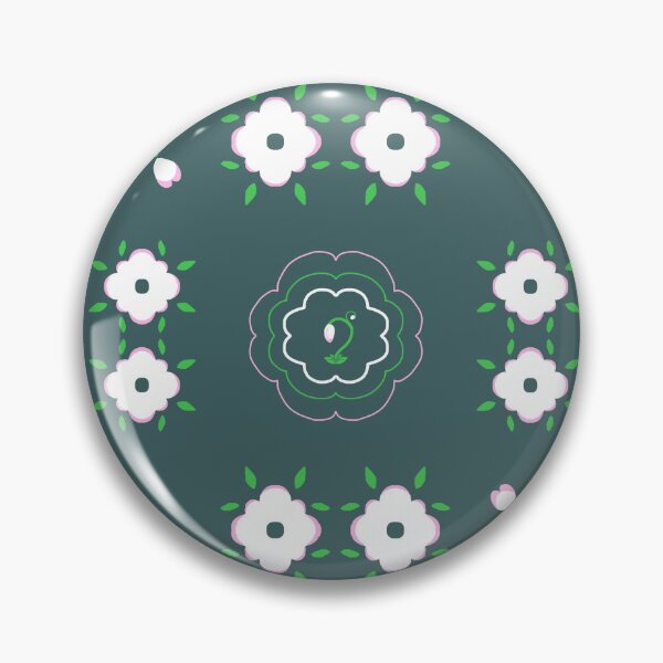 Item preview, Lotus Flower 2 designed and sold by Animeneko63.