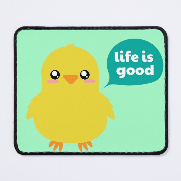 Item preview, fat chick talks designed and sold by yessebel.