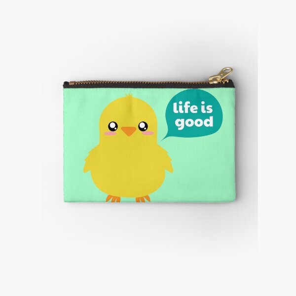 Item preview, fat chick talks designed and sold by yessebel.