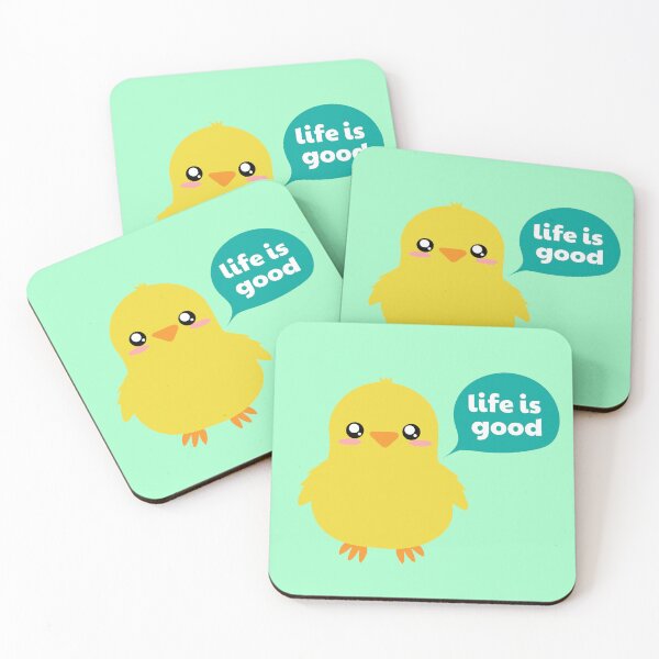 Item preview, fat chick talks designed and sold by yessebel.