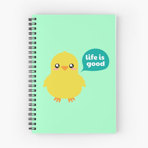 Item preview, fat chick talks designed and sold by yessebel.