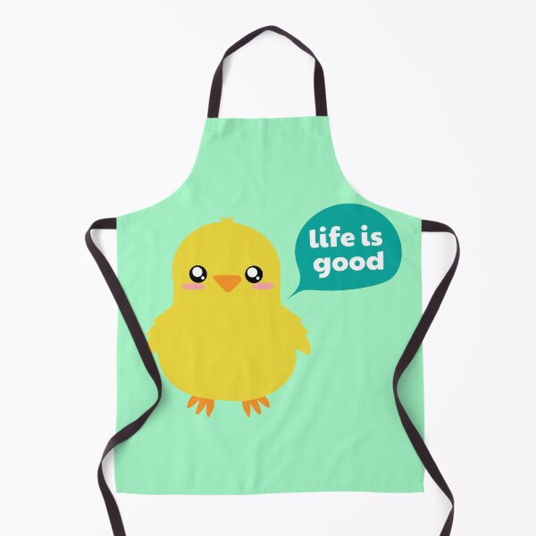 Item preview, fat chick talks designed and sold by yessebel.
