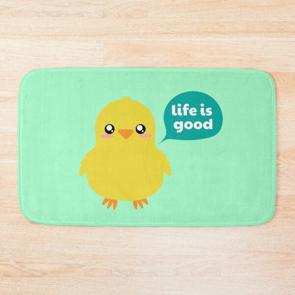 Item preview, fat chick talks designed and sold by yessebel.