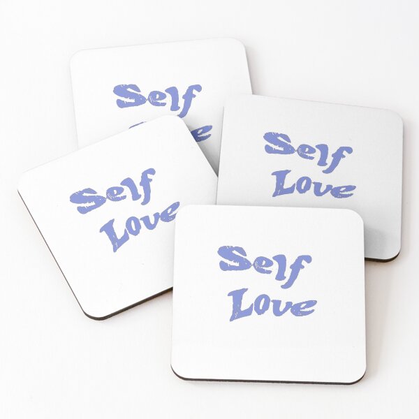 Item preview, self love is real love designed and sold by Lule Limoni.