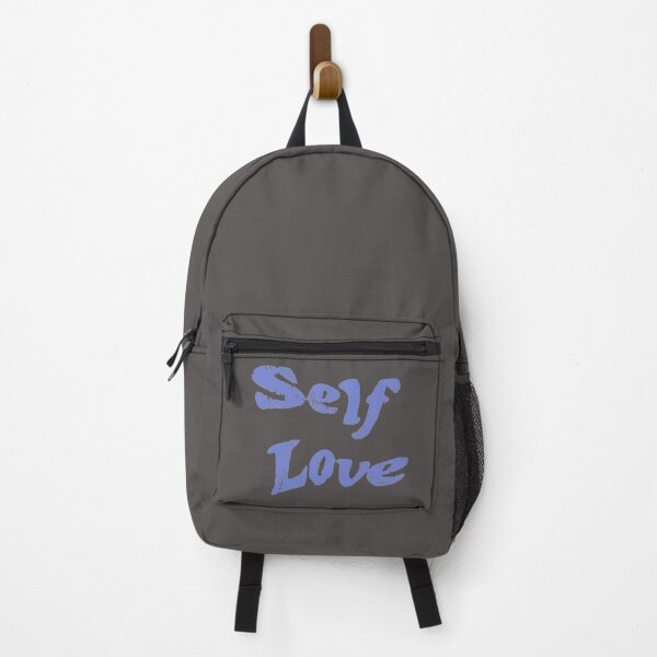 Item preview, self love is real love designed and sold by Lule Limoni.