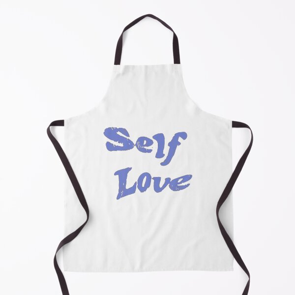 Item preview, self love is real love designed and sold by Lule Limoni.