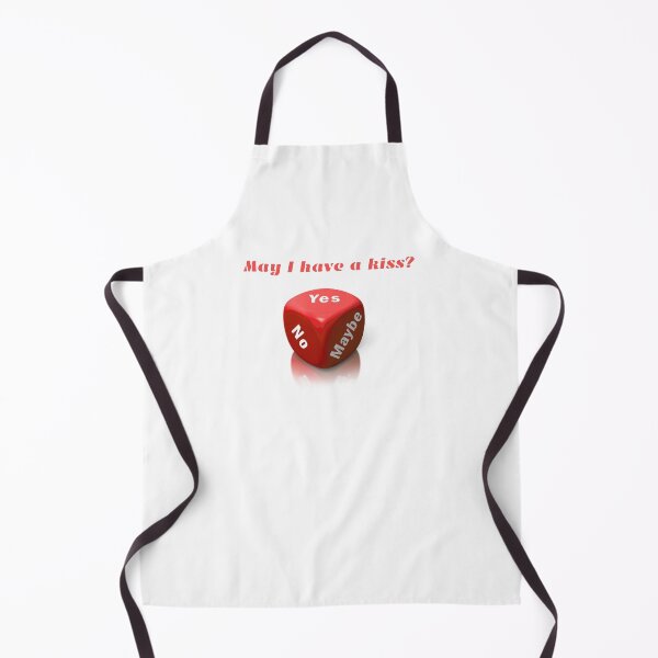 Item preview, May I have a kiss? designed and sold by LayosCore.