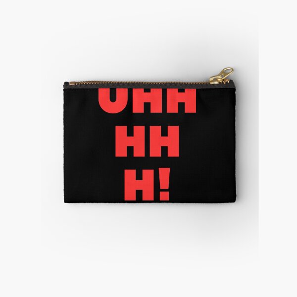 Item preview, Uh designed and sold by GreatGame.