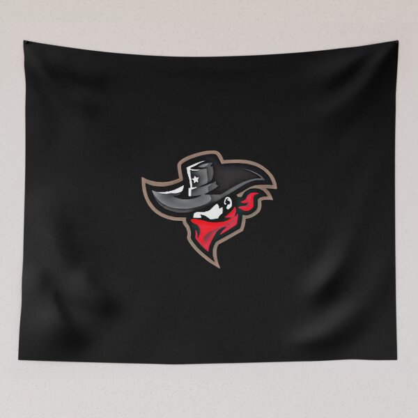 Item preview, Texas outlaw designed and sold by casualwear5421.