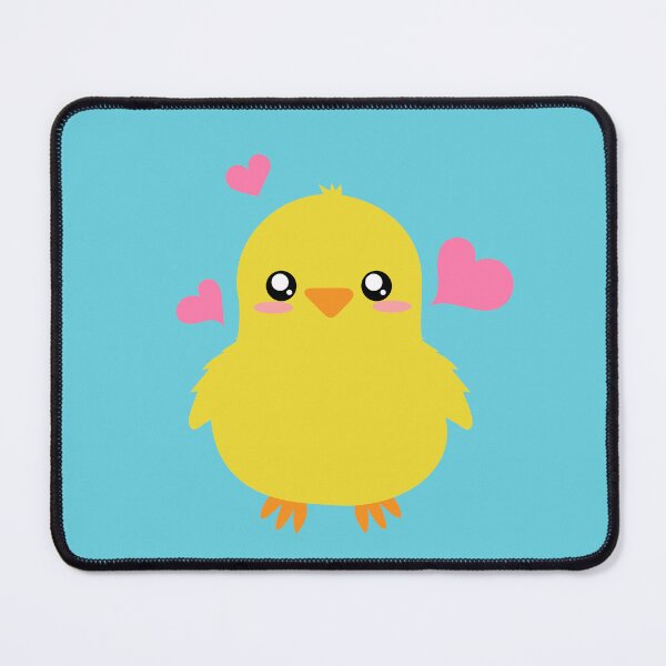 Item preview, fat chick in love designed and sold by yessebel.