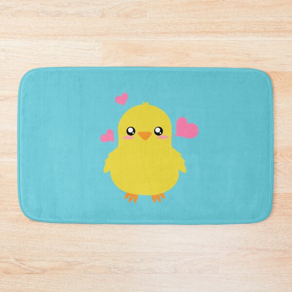 Item preview, fat chick in love designed and sold by yessebel.