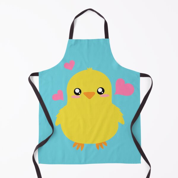 Item preview, fat chick in love designed and sold by yessebel.