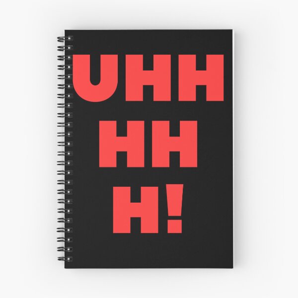 Item preview, Uh designed and sold by GreatGame.