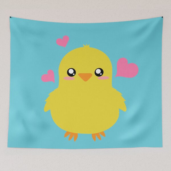 Item preview, fat chick in love designed and sold by yessebel.