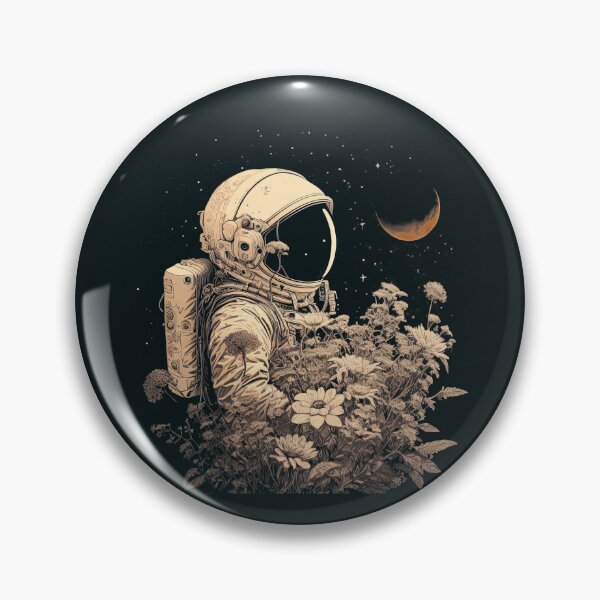 Item preview, Moon Lover designed and sold by daniac.
