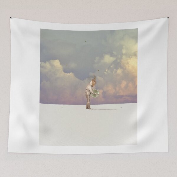 Item preview, Disco Fever designed and sold by Jason Brueck.