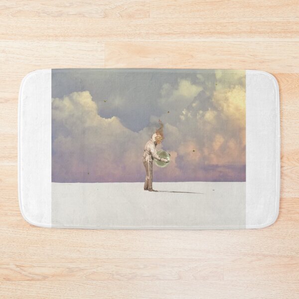 Item preview, Disco Fever designed and sold by Jason Brueck.