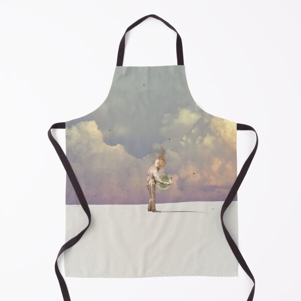 Item preview, Disco Fever designed and sold by Jason Brueck.