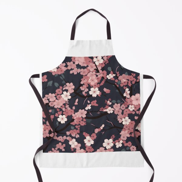 Artikelvorschau, Cherry Blossom entworfen und verkauft von JinAirVinsmoker.