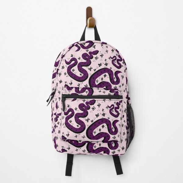 Item preview, Doodly Snakes designed and sold by veevain.