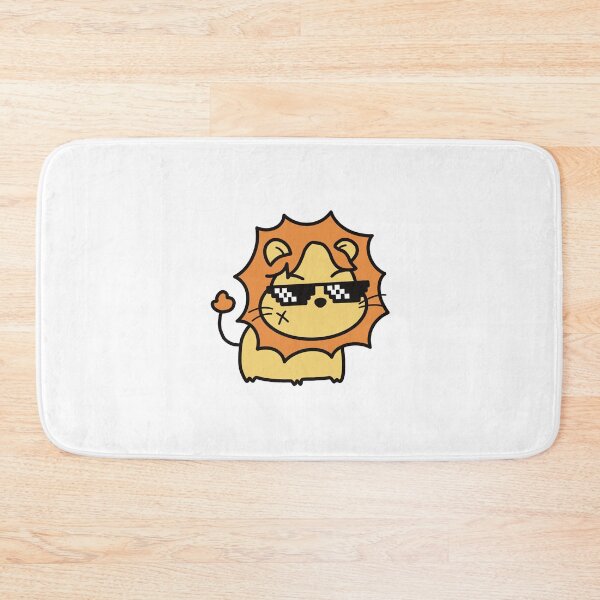 Item preview, My School President Nong Lion designed and sold by Orimei.