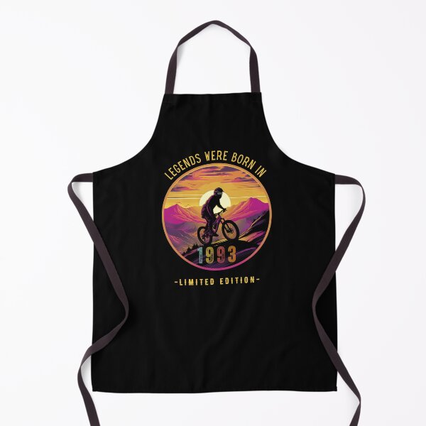 Item preview, Legends of mountain biking were born in 1993 designed and sold by IsaBoutiqueD.