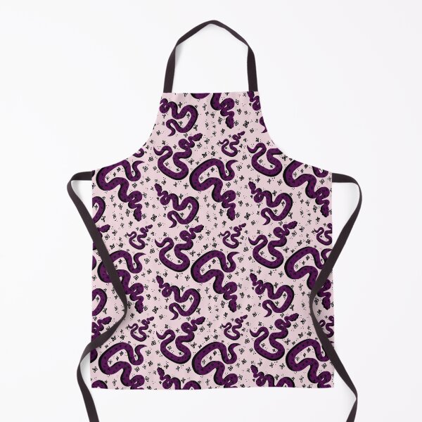 Item preview, Doodly Snakes designed and sold by veevain.