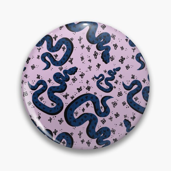 Item preview, Copy of Doodly Snakes designed and sold by veevain.