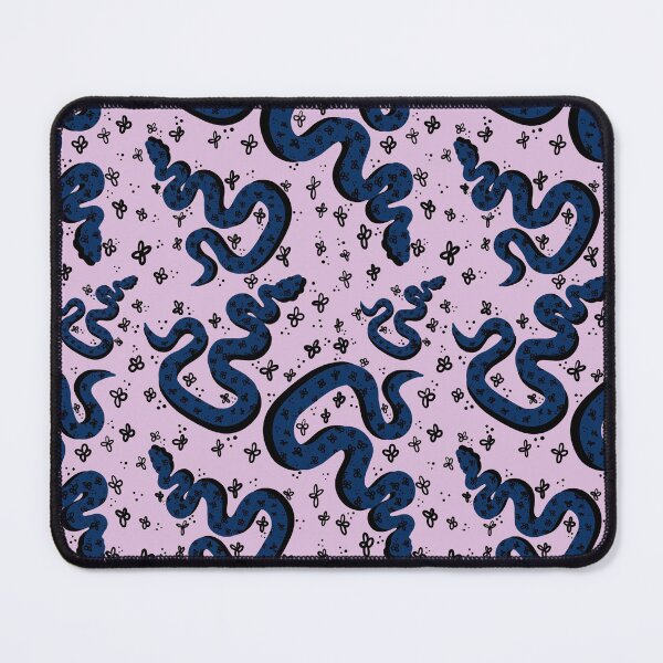Item preview, Copy of Doodly Snakes designed and sold by veevain.