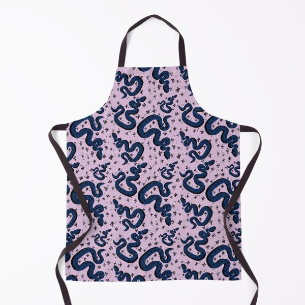Item preview, Copy of Doodly Snakes designed and sold by veevain.