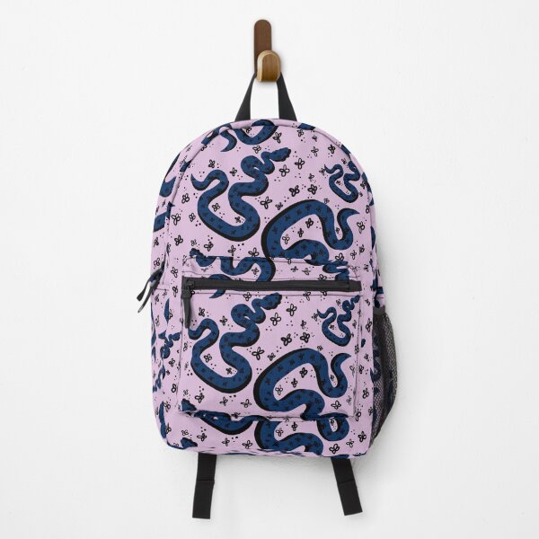 Item preview, Copy of Doodly Snakes designed and sold by veevain.