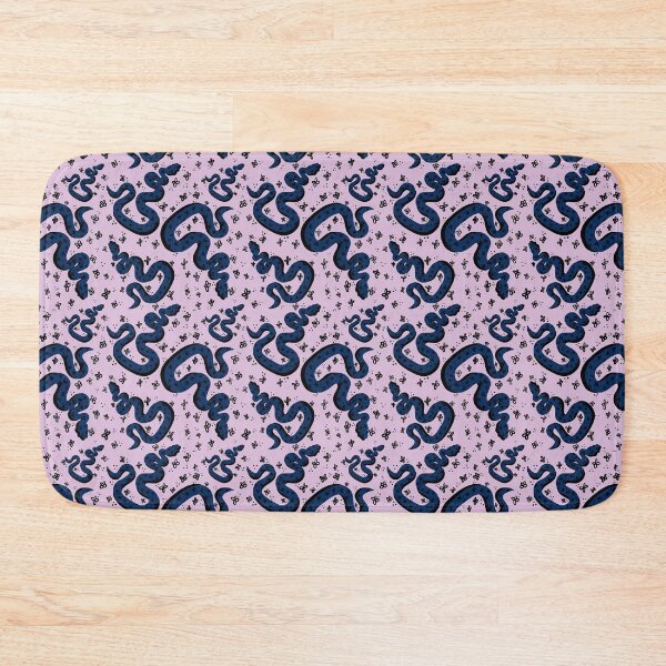 Item preview, Copy of Doodly Snakes designed and sold by veevain.