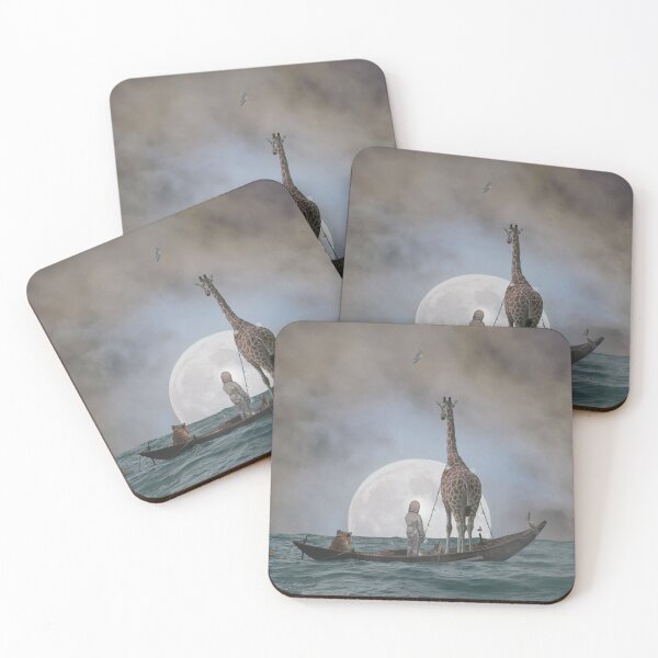 Item preview, Moonshine designed and sold by Jason Brueck.